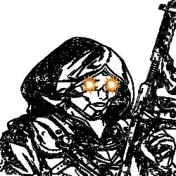 inscription 1eb61d0f774ec94a9f6d3f95d2b910965201399f35f424545ebb1fe00771a50ai0