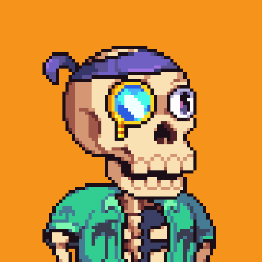 inscription 1eb87bc6369cc71b5d41cf7e90af626f419a1e5d4923e56f107a2249f474a83ci0