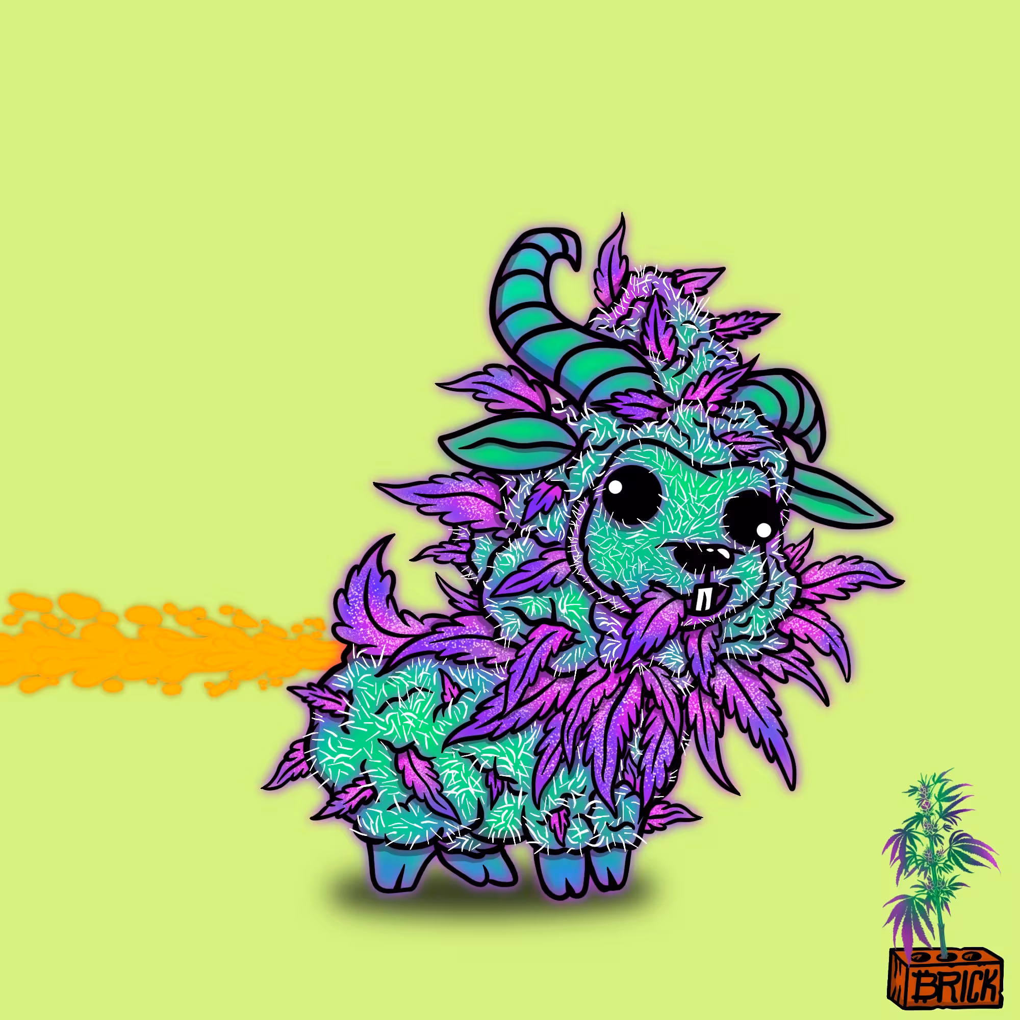 inscription 1ebb528b7eb10d7ebd1a97dc7fe828e6123076bc4f8091d3ce3f030afc2cc79bi0