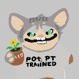 inscription 1ecbb29ec53edc20ddd3d4b637dd785aef377c6260422fe6262bb040dc3eecb3i0