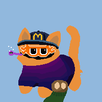 inscription 1edbaf854efcc7e06aefd7773fbdd81d83abed4e4a4fc344258366bb5a0a4a36i0