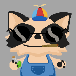 inscription 1edbe9541beb4c020cce9acaaaad669bbcffc8b2d20c653affda3dbde4dd2935i0