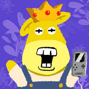 inscription 1edcd3bb64b91ab5a214fbb459fa02ea60d69b2a32d53d92c1b260c94b17ea9di2