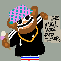 inscription 1edfb1034cbf463c8bbcd0eee3bbfaccfae6691c1f3b97b511e68f8812787f2ai0