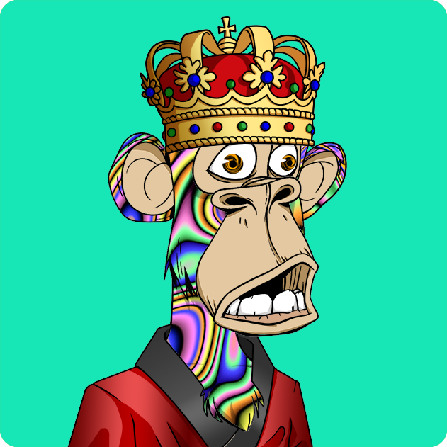 inscription 1ee1d9c8f0cb1d2bb2cbce93a17594d9ae27093ee20b50fb7bb679a976f4aaadi0