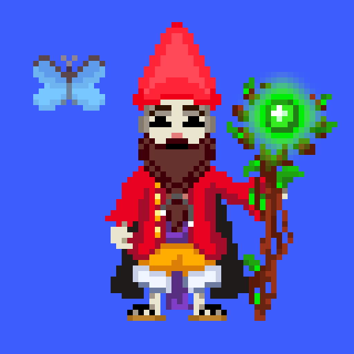 inscription 1ee8502ed19cab2db2ac8e6c3913cd4a889279ca984e5ca567e29622e99fdc7ei0