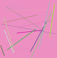 inscription 1ef0840c409bbd322450268cbb3514d8686e0bdf95874d2cbe2ca5617ba82345i0