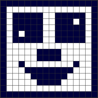 inscription 1efb5fa1c2aa2bebbc45e9836cd80be0afcbf9850f5dad5d27fc6fed0e8859bbi0