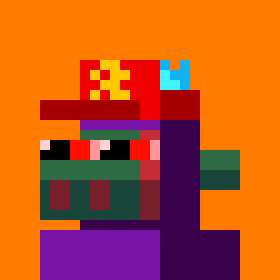 inscription 1efc5fb73d4487e0fee01b052fdab3920f9705ce73e30cd44aad4209aa4b1000i0