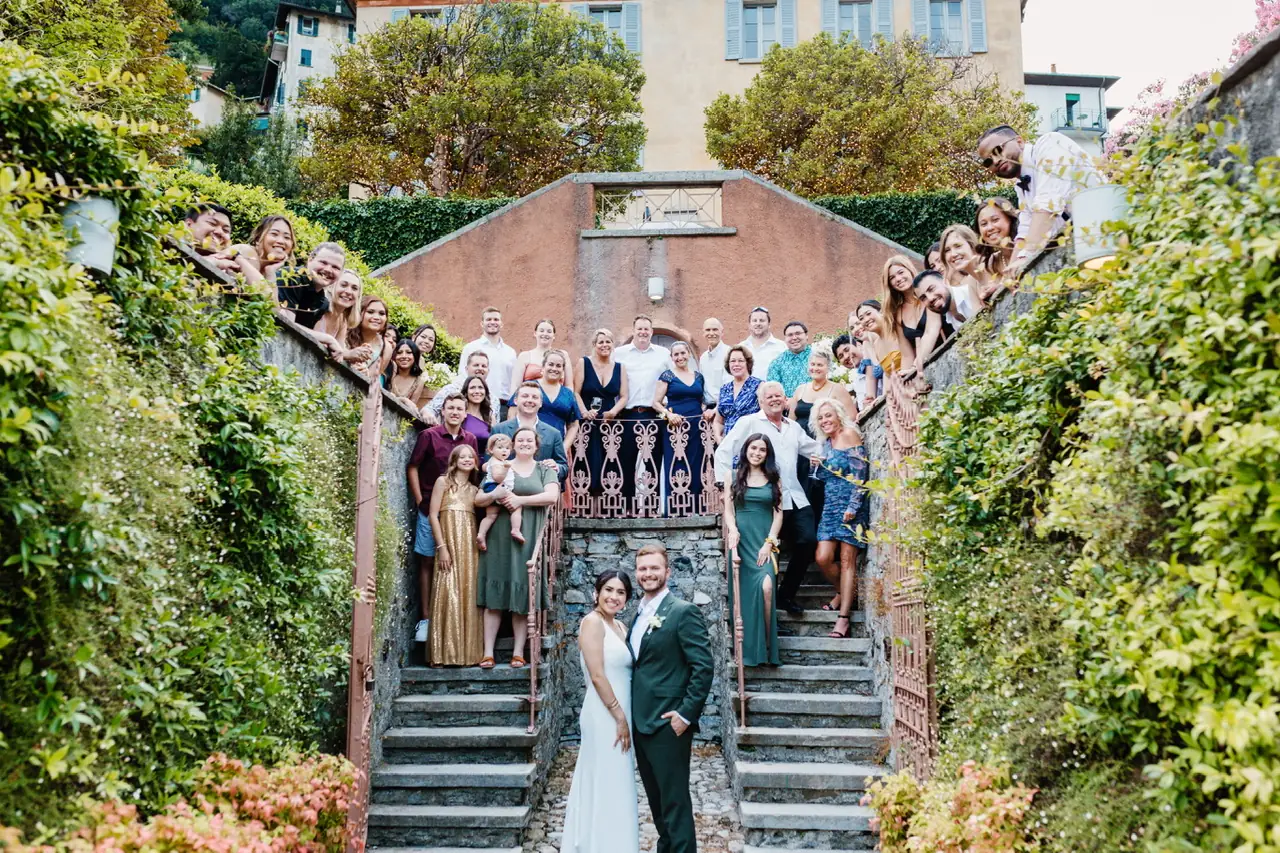 inscription 1f1fa02017b543a8fc00aae13443a176114963b67be442f3cb5ea9b6a4daaeaei0