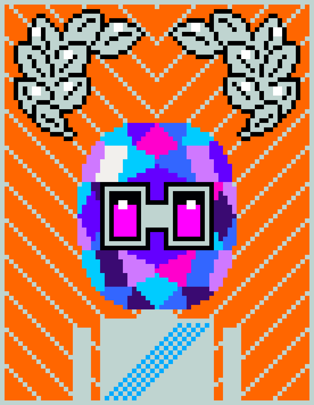 inscription 1f280859c2dfd3f02790dd297e4e5335745efada6b3b62e7feae48e93157b609i0