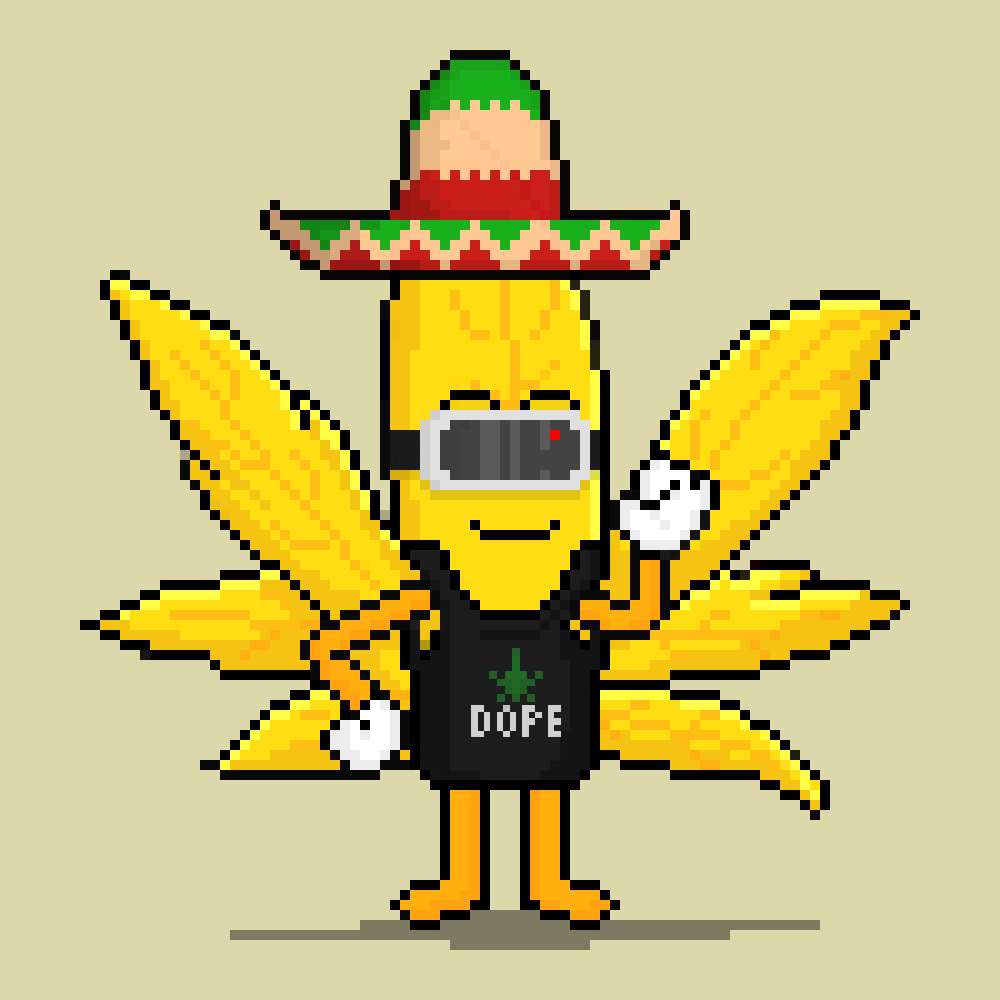 inscription 1f2c1323ddddfc0ad33bb55f7d4f53738fb98347563b2c8be047d8797ff48314i0