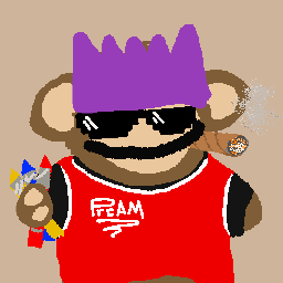 inscription 1f2cd51cbc7903f3091d13d3754c8d6940520f7bfff45e65ef690624f5ed93ebi0