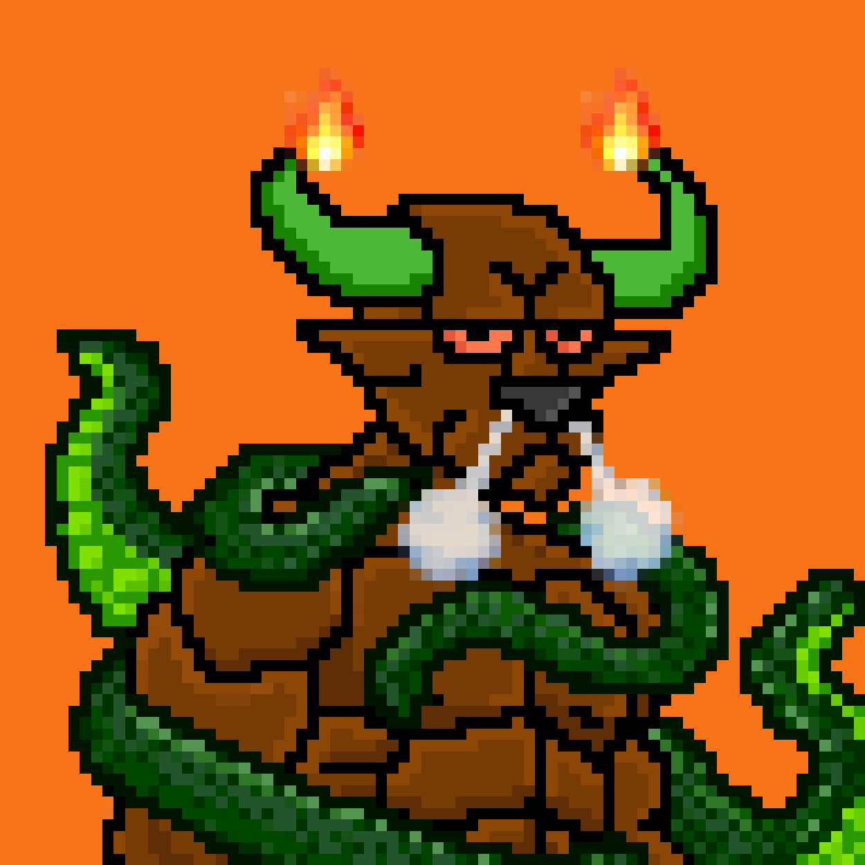 inscription 1f2d4ccb8eb0010e6a2fc723f3dcd80d5a434202af429cb7b7afb6b32f662df8i0