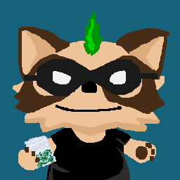 inscription 1f2ea52b5f188ce781d7e33d94aba69cd17c2c51d5a16f955701b018414d2dd7i0