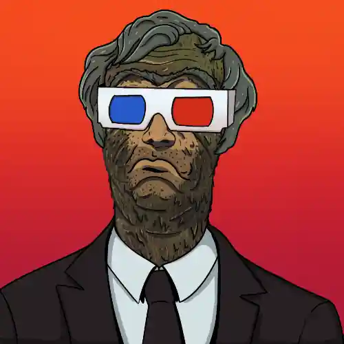 inscription 1f38cdddad58570c73d7a2ada8a69253fdb2d5e9bfb70bea9ca88edfe77ff3a9i0