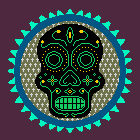 inscription 1f40e606900aa36ff83ca37b559bbbc8110bb1bb016115ddbd1f2a8aa45dfb2ei0