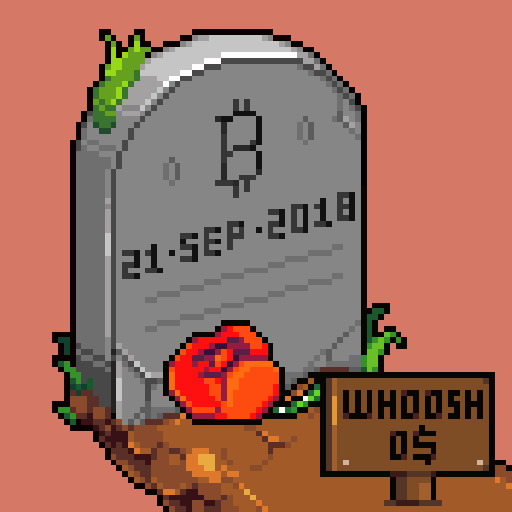 inscription 1f46d57231d73443ccaa3d0e94b97742d53b239ca7ccb6004e9e7100eaec6eebi0