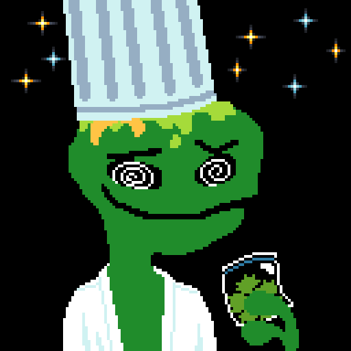 inscription 1f4993c3c33d534352b893909e5a153fc1c90fa2cb9cc87630c991e28521f33fi0