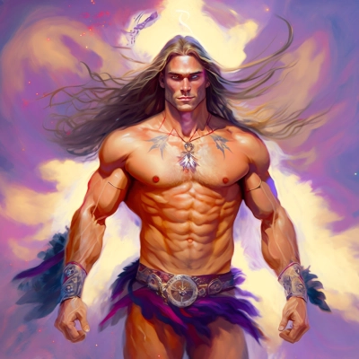 inscription 1f49e8a5c72c9624a28c6a5ce616640d4e958dd85e7364b36e0ffdcf649f606fi0