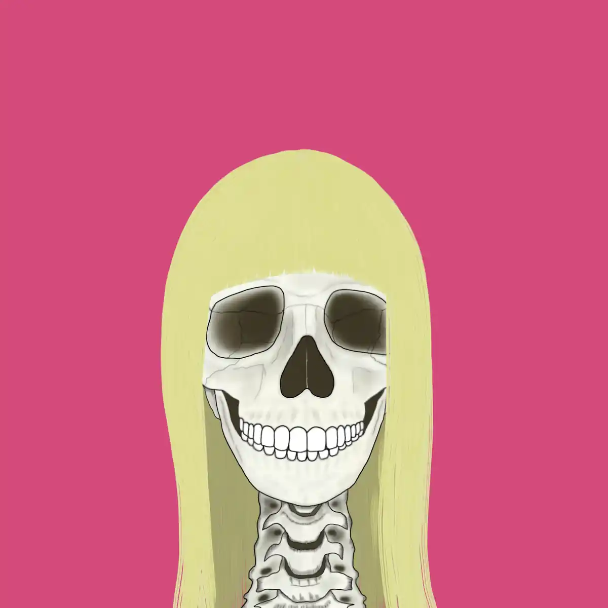 inscription 1f4cd98086b487a740cbb2c755ebab7fefc28ecb4cc68b2ef9451c03bcd65dcei0