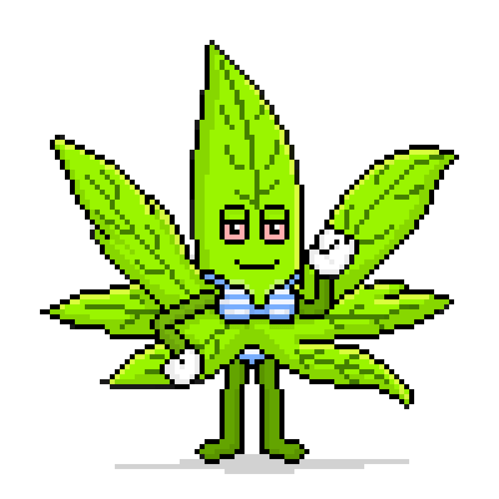 inscription 1f4d2d2d7901bdd386e4076b25fa3b6ba020a9cb78f9edc6c304ff8cee4e8c8ci0