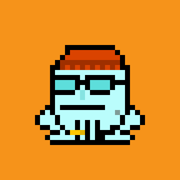 inscription 1f4d6abd559628670006dfd6a53d475358a146d4b70b924a544010cab778b7d4i0