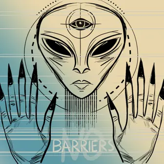 inscription 1f4e8f582b7417627683b5f7bb3865fc7372a53f5be2e335adbd1d11aba2ca47i12