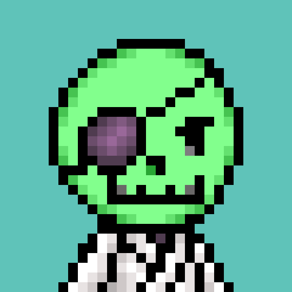 inscription 1f5c29283315cb34da4bc53a26e5b91507add013c3274bbefaa0d5f682f9d29ei0