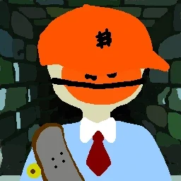 inscription 1f5e87fc38b91bf89ea86015fcf276871d86d36cfd7ccb3ef2364062ee1cd0a7i0