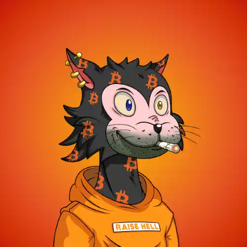 inscription 1f6010ddbba7e9471ce3f1b2aaddebbf31d8ce2fd57372ea7d8a6c84d273fcb4i0