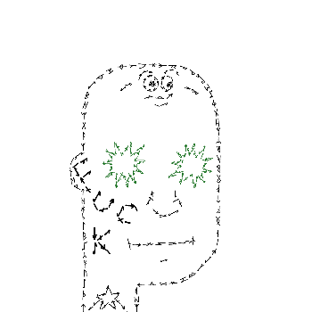 inscription 1f6167ab79b66165f3ce7e8a0036c0ce818fff408b5b76c6e2e551663ae39e2bi0