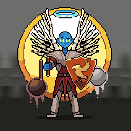 inscription 1f646dc5ce907d98d32ea7f4fab8bfbdee41c45cb57fb9d389d5ec77b840104ei0