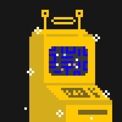 inscription 1f6bc0ca610eea34572c19e82c463d4a720e4c70c9edb78a7bc2d632f6b09747i0