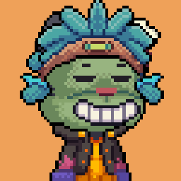 inscription 1f726dd34a0de9158ad41eabe72080ca84f773ac94eac05f18a0acdb8947b164i0