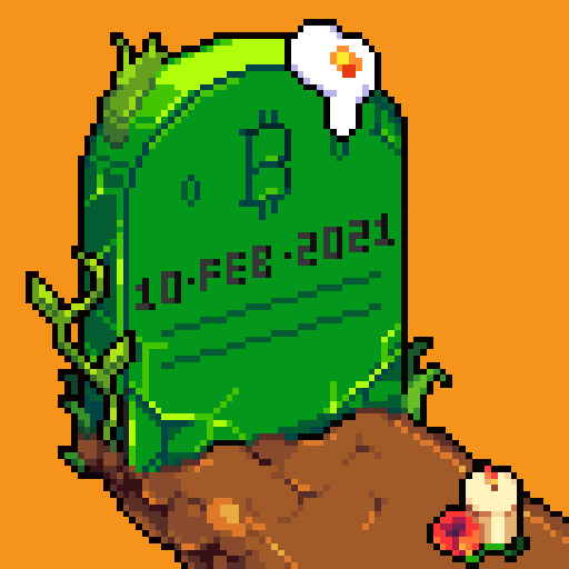 inscription 1f7b91c4b0913fc1b820adbfc9c07b702f24dfd297cfbc367bf341c417193187i0