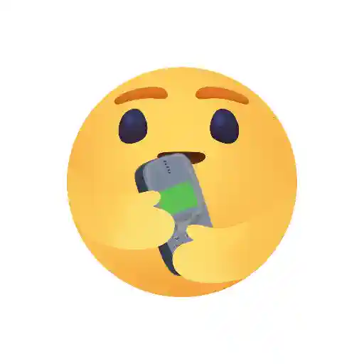 inscription 1f828dbb2114fcaa8ddc6d0c8fac8a63c845ca29bb4806205bee084b79aa6185i0