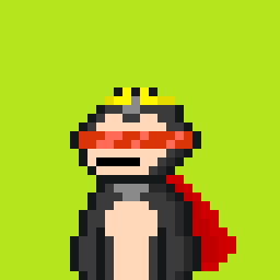 inscription 1f85bc1e2880a2c818df4c9eda27b842ca7ff59ddcdd1ef38d588f9e325dfbc2i0