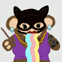 inscription 1f97a39773bbb184e15f81ed745f42e2dc979e5a6730ea7ca65a97025799222ci0