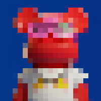 inscription 1fa836c4d04f182880baac8ab75ba57bff192ee92866bb3d409d7a603866da3ai0