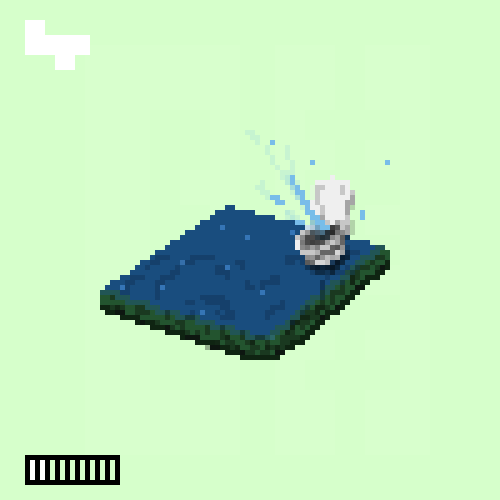 inscription 1faa143cc3feb31f661a4e4dfe493236a21e39b041f41e1cf4517e87c2dfd6fai0