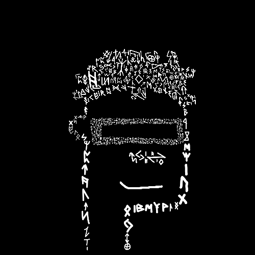 inscription 1facd95f0d4167645df5f98cd2de1e9121e37382be613ab581aacee8c55152d6i0