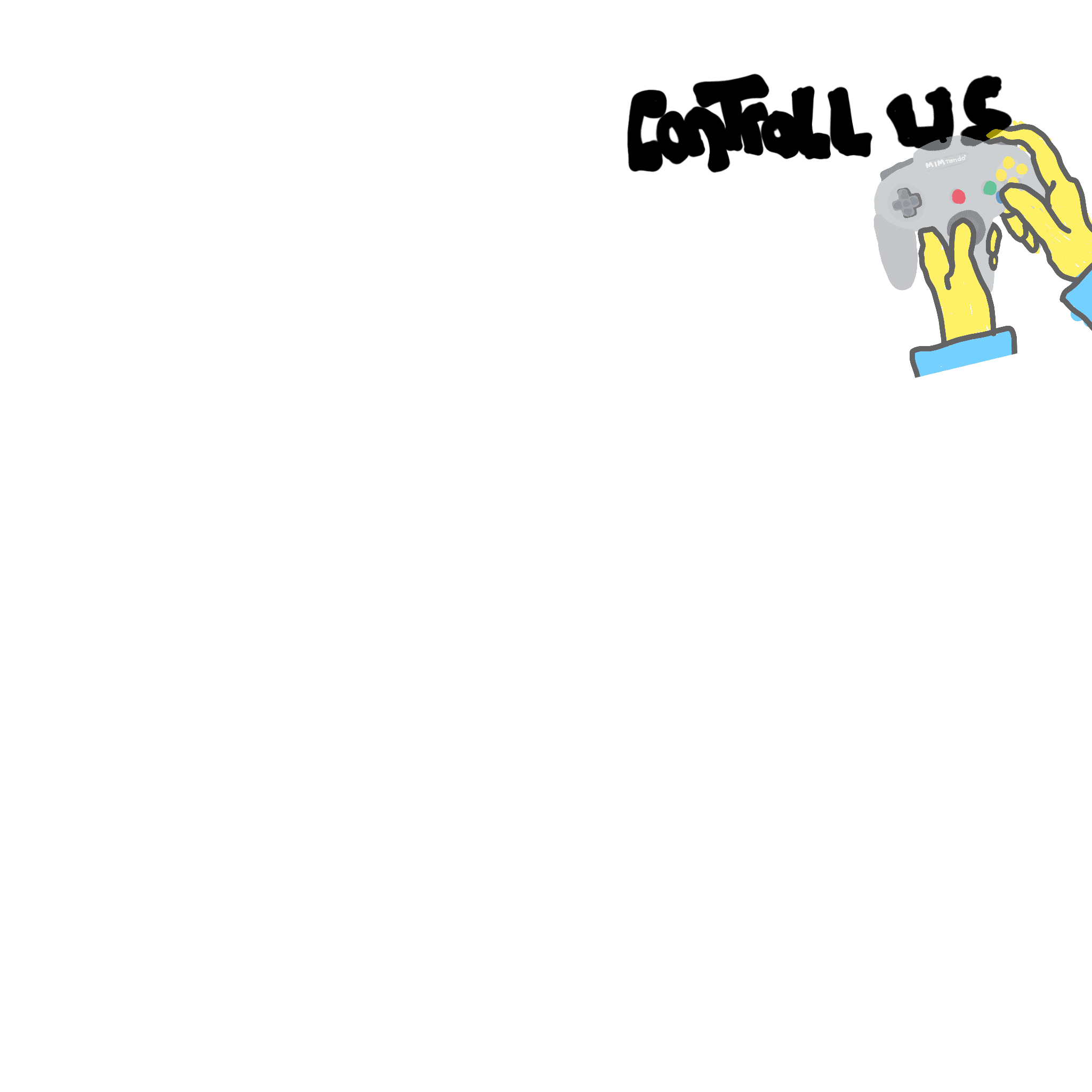 inscription 1fb78f2729c8e9cc6af8f0ccb207afe52f3c781a45e373ce91c47d615111b1b2i0