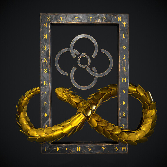 inscription 1fc8118b0c71b7aa30bae1fd82009ca18edb5aac0c3b27ad1993389e581bd411i2