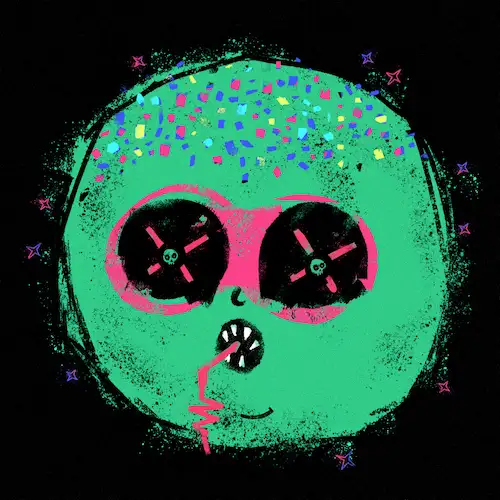 inscription 1fc9517ee6cda803bdc271cc788e4616db3102ffc7c9dd83ca1f556a39ecf586i0