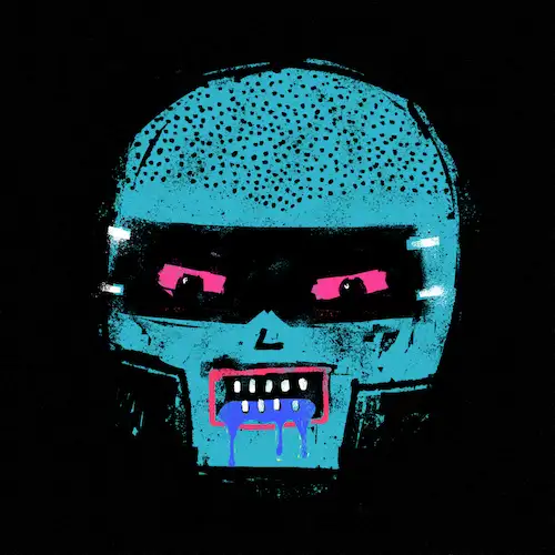 inscription 1fc9517ee6cda803bdc271cc788e4616db3102ffc7c9dd83ca1f556a39ecf586i5