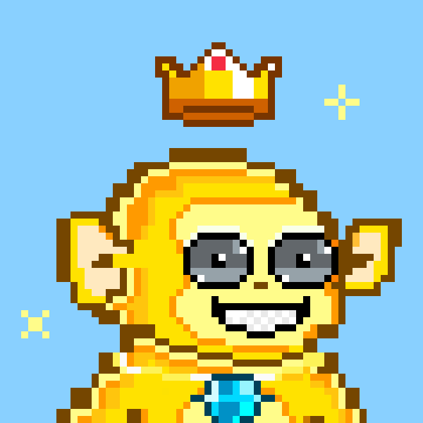 inscription 1fca963b521b0422bf064294a7e8593df67f067c8b3ddaf74b23a0f30d8dafbei0