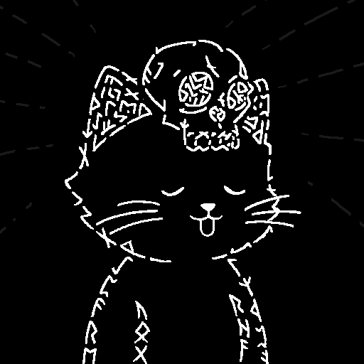 inscription 1fcacd7be63de811ff0b362db94900a70548ee840bcd9b5a8517468ff9bf4556i0