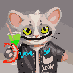 inscription 1fcbccf475b46a59b0792d74e381c75aecf4ad9ada21f27476263554446eb163i0