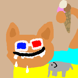 inscription 1fcdc0169bdd46db4a9f2175df5adfc5fce7362da90a3ffab8326f4ea44d7a92i0